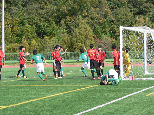 20151031A2_19.jpg